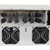 Комплект СЭС "Эконом" инвертор OMNIK 20kW + солнечные панели - Изображение 4