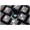 Клавиатура LP-KB 015, PS2 - Изображение 3