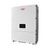 Солнечный сетевой инвертор LPM-SIWV-36kW - Изображение 1