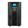 ИБП Smart-UPS LogicPower-6000 PRO (without battery) - Изображение 1