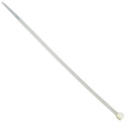 Стяжки Logicpower NCT-200/48/100 200mm x 4,8 mm 100штук в упаковке