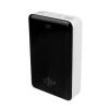Комплект Power Bank LP PQ18 20000mAh + Акустична система LP BTS13 HIFI - Зображення 11