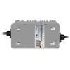 Зарядний пристрій для акумуляторів LiFePO4 24V (29,2V)-20A waterproof - Зображення 1