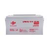 Аккумулятор гелевый LPU-GL 12V - 65 Ah - Изображение 1