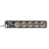 Сетевой фильтр LP-X6 1.8 м Grey - Изображение 4