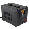 УЦ Стабилизатор напряжения LPT-2500RD BLACK (1750W) - Изображение 1