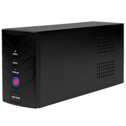 Линейно интерактивный ИБП LP U1200VA(720Вт)