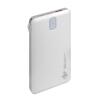 Портативна акустика LP BTS13+Зовнішній акумулятор LP PQ13 10000mAh 22.5W - Зображення 12