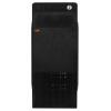 Корпус LP 2008-450W 12см - Изображение 2