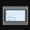 Система резервного питания LP BESS ST125-258 - Изображение 10