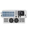 DEYE for LP Трифазний мережевий інвертор SUN-50K-G04 - Зображення 5