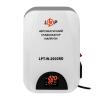 Стабилизатор напряжения LPT-W-2000RD (1400Вт) - Изображение 2