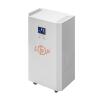 Система резервного питания LP Autonomic Basic FW 1000W (АКБ 3900Wh) Белый мат - Изображение 4