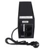 Линейно интерактивный ИБП LP 500VA-P(300Вт) - Изображение 4
