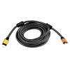 Кабель HDMI-HDMI Ver 2.0 (4K/Ultra HD) 5 м - Зображення 1