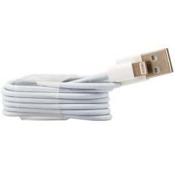 Кабель USB cable