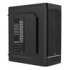 Корпус LP 2006-450W 8см - Изображение 3