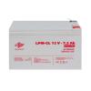 Распродажа Аккумулятор гелевый LPM-GL 12V - 7.5 Ah - Изображение 2