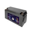 Аккумулятор LP LiFePO4 24V - 100 Ah (BMS 60A/30А) пластик - Изображение 4
