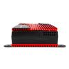 BMS плата LTO 24V 10S 150A симметрия - Изображение 3