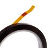 Каптоновый скотч 0.8х10 мм - 33 м (9708) - Изображение 2