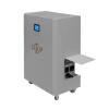 Система резервного питания LP Autonomic Power FW 2500W (АКБ 5900Wh) Графит мат - Изображение 4