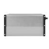 Зарядное устройство для аккумуляторов LiFePO4 48V (58.4V)-40A-1920W-LED - Изображение 2