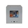 Аккумулятор LP LiFePО4 24V - 200 Ah (BMS 80A/40А) металл - Изображение 1