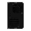 Зарядное устройство для аккумуляторов LiFePO4 48V (58.4V)-30A-1440W-LED - Изображение 5