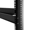 Стойка для высоковольтных аккумуляторов 2200мм 46u - Изображение 3