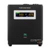 ИБП с правильной синусоидой 24V LPY-W-PSW-2000VA+ (1400Вт)10A/20A - Изображение 1