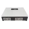 ИБП гибридный с правильной синусоидой LP-GS-HSI 5000W 48V MPPT PSW - Изображение 4