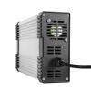 Зарядка для аккумуляторов LiFePO4 48V (58.4V)-8A-384W - Изображение 2