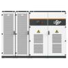 Гибридный инвертор LP MPS0500 400VAC 500кВт с внешним DCDC-конвертором (Трансформатор, STS и байпас) - Изображение 2
