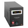 ИБП с правильной синусоидой 12V LPY-B-PSW-1000VA+(700Вт) 10A/20A - Изображение 3