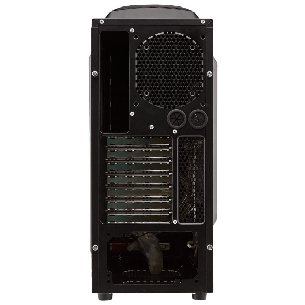 Корпус LP 9905 no PS - Изображение 5