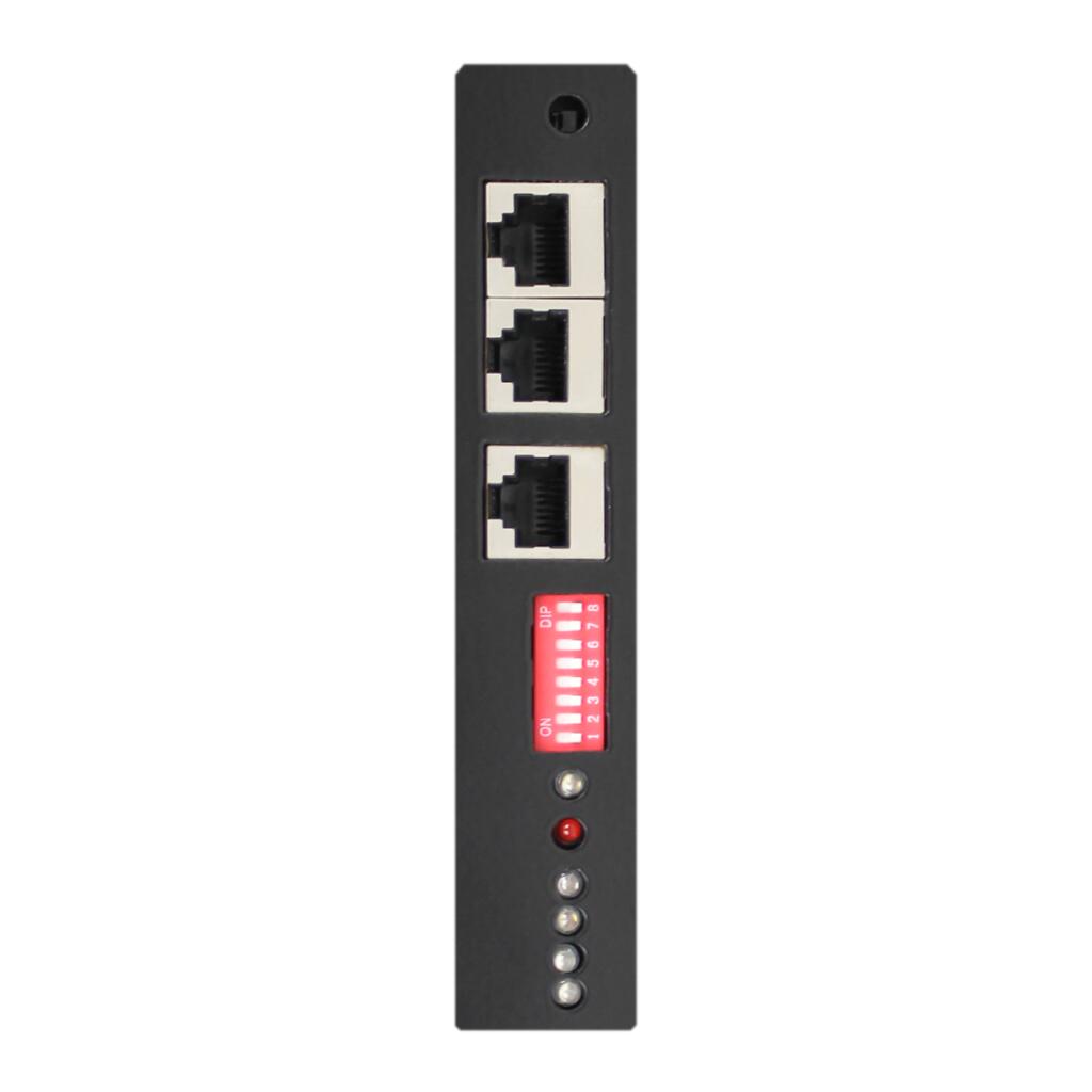 Аккумулятор LP LiFePO4 48V (51,2V) - 202 Ah (10342Wh) (Smart BMS 200A) с LCD (LP Bank Energy W200) - Изображение 6