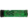Источник бесперебойного питания (ИБП) LP UL850VA (510Вт) - Изображение 7