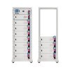 Акумулятор LP LiFePO4 Battery HVM 614,4V 100Ah (61440 Wh) BMS 160А P AB Lrack white - Изображение 1