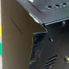 УЦ Стабилизатор напряжения LPT-W-10000RD (7000Вт) - Изображение 3