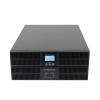Smart-UPS LogicPower 10000 PRO RM (with battery) - Изображение 4