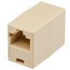 Соединительная коробка UTP 2хRJ-45 кат.5Е LP-LNG-350 (5 шт) - Изображение 2