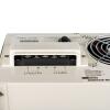 Стабілізатор напруги LP-W-8500RD (5100Вт / 7 ступ) - Зображення 4