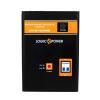 Стабілізатор напруги LPT-W-12000RD BLACK (8400W) - Зображення 3
