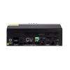 Гибридный солнечный инвертор (ИБП) LPW-HMB-5485-5000VA (4000Вт) 48V 60A MPPT 60-115V - Изображение 5
