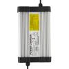 Зарядное устройство для аккумуляторов LiFePO4 12V (14.4V)-20A-240W - Изображение 3