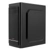 Корпус LP 2006-450W 8см - Изображение 1