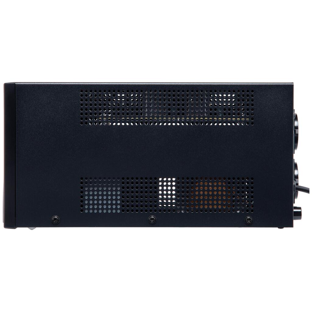 Источник бесперебойного питания (ИБП) LP U650VA (390Вт) - Изображение 5