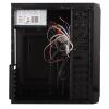 Корпус LP 2010-400W 12см - Изображение 5