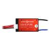 BMS плата LP Li-ion 12V 4S Dis 10A Ch 5A - Изображение 1
